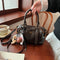 Bolsa Mensajera Profesional para Bowling para Mujeres
