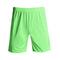 Fluorescent Green