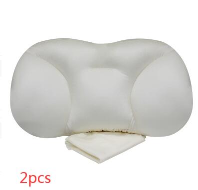 Almohada Anestésica 3D - Image 22