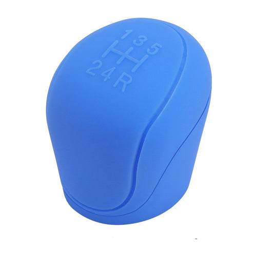 Funda Antideslizante para Palanca de Cambios de Auto - Image 4