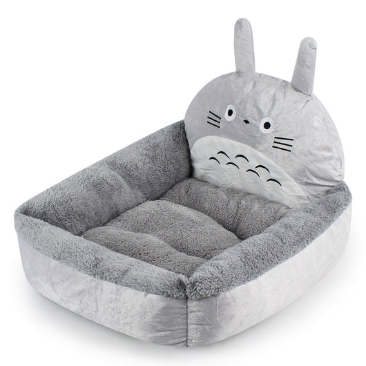 Cama Térmica Acogedora para Mascotas - Gato y Perro - Image 16