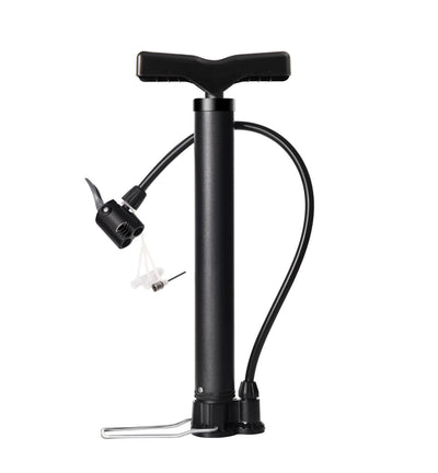 Bomba de Aire Portátil Mini de Alta Presión para Bicicleta - Image 13