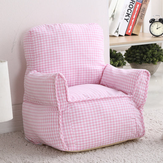 Sofá para Gatos de Espuma Suave Impermeable y Desmontable - Image 4