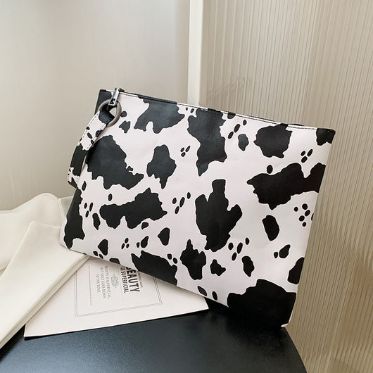 Bolso Bandolera Multiusos para Mujer - Diseño Versátil - Image 4