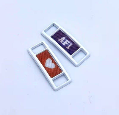 Hebilla Luminosa para Cordones Adaptativa - Tabla Deportiva - Image 21