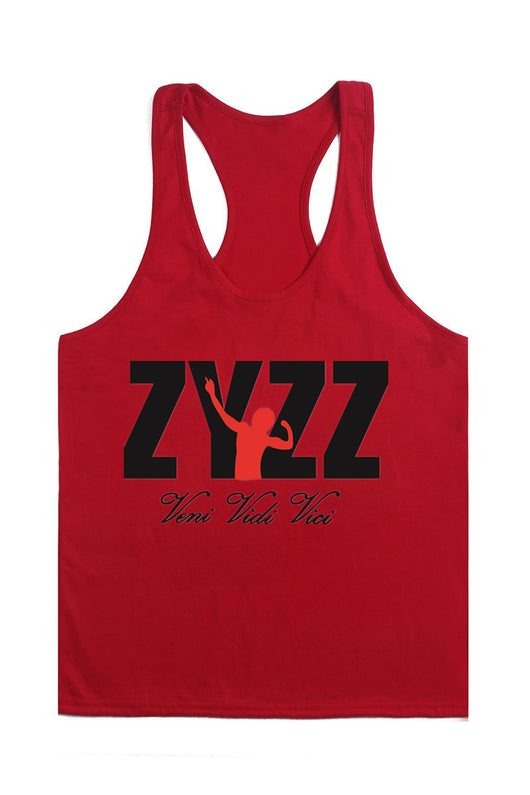 Camiseta de Entrenamiento Fitness para Hombre - Algodón Puro - Image 7