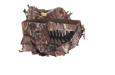 Gorra de Campo Estilo Europeo - Protección Solar Premium - Image 7