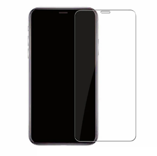 Protector de Pantalla de Vidrio Templado para Móvil - Image 2
