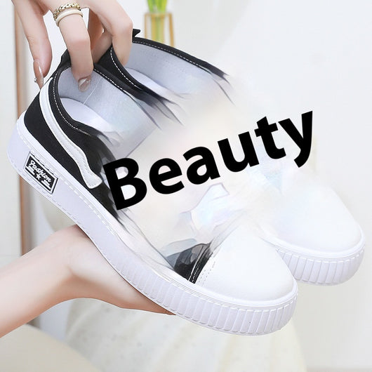 Zapatos Casuales Cómodos Transpirables con Suela Antideslizante - Image 9