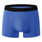 Cor Azul
