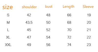 Camiseta Básica de Algodón para Hombre - Colores Sólidos - Image 7