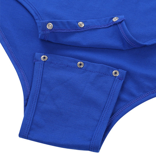 Pijama Hombre Manga Corta Cuello Redondo Botones Transpirable - Image 27