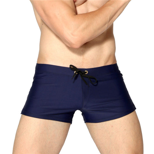 Traje de Baño para Hombre - Moderno y Funcional - Image 6