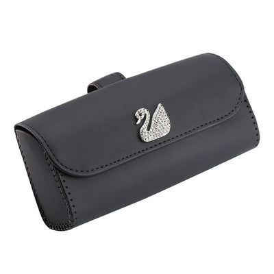 Organizador Multifuncional para Parasol de Auto con Almacenamiento - Image 2