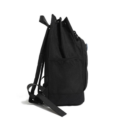 Bolsa de Bádminton de Gran Capacidad para Deportes Outdoor - Image 13