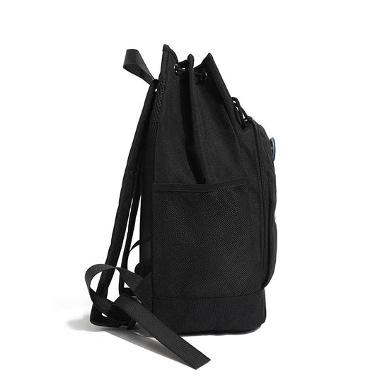 Bolsa de Bádminton de Gran Capacidad para Deportes Outdoor - Image 13