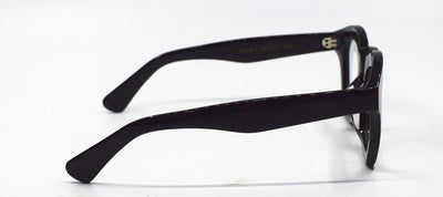 Gafas Retro Gruesas para Mujer - Image 47