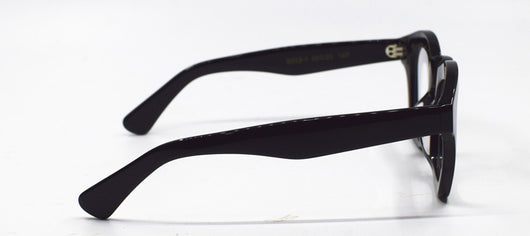 Gafas Retro Gruesas para Mujer - Image 47