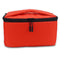 Funda Protectora Impermeable para Cámara DSLR Digital Portátil