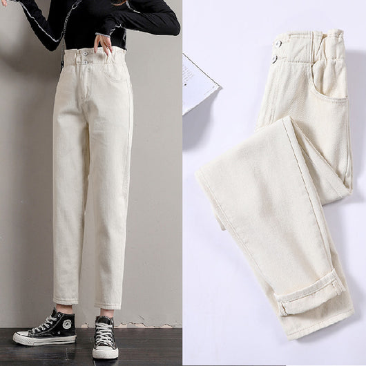 Pantalones Rectos Wear Daddy - Image 3