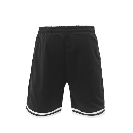 Camiseta Casual con Solapa y Botones para Hombre - Image 16