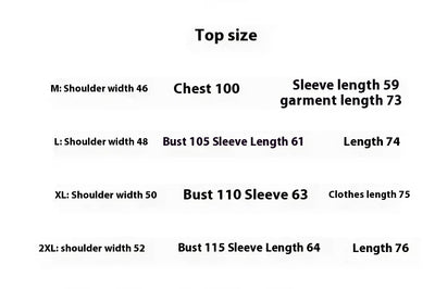 Blazer Casual Slim Fit con Cintura Ajustable Estilo Retro para Hombre - Image 11