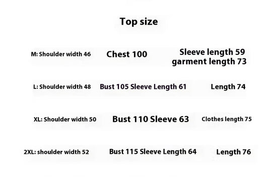 Blazer Casual Slim Fit con Cintura Ajustable Estilo Retro para Hombre - Image 11