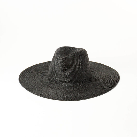 Sombrero de Paja Protección Solar para Playa - Image 12