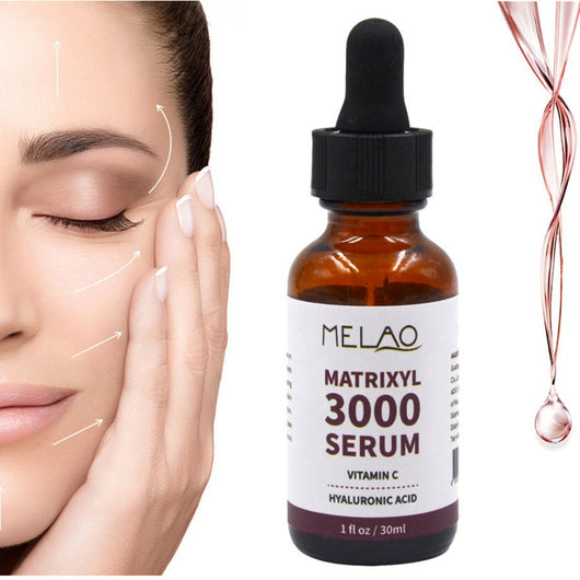 Sérum Hidratante Reafirmante con Minimizador de Poros