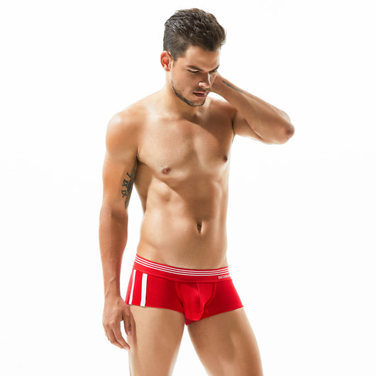 Shorts de Algodón Transpirable para Hombre - Image 27