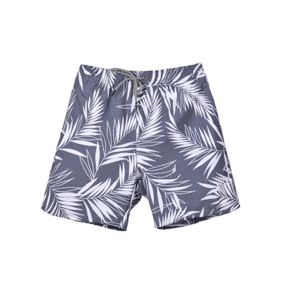 Pantalones Cortos de Secado Rápido para Playa Hombre - Image 8