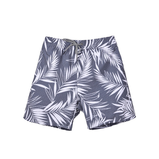 Pantalones Cortos de Secado Rápido para Playa Hombre - Image 8