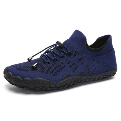 Zapatos Multideporte para Senderismo, Buceo y Playa - Image 4