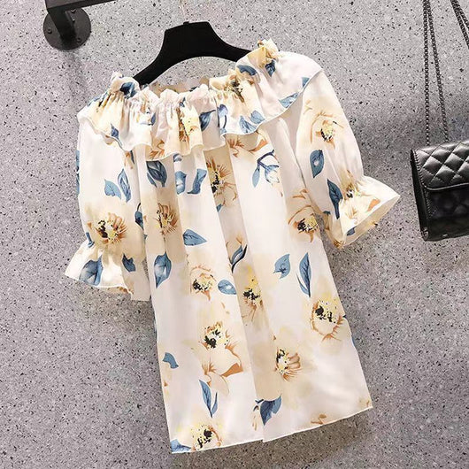 Short Reductor de Talla Grande para Mujer - Image 7