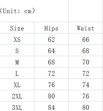 Pantalones de Ciclismo con Tirantes y Forro Polar Térmico para Hombre - Image 9