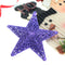 Morado