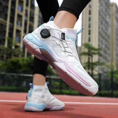 Zapatillas Deportivas Profesionales con Tecnología Transpirable - Image 15