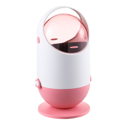 Organizador de Cocina y Baño con Basurero Integrado - Image 8