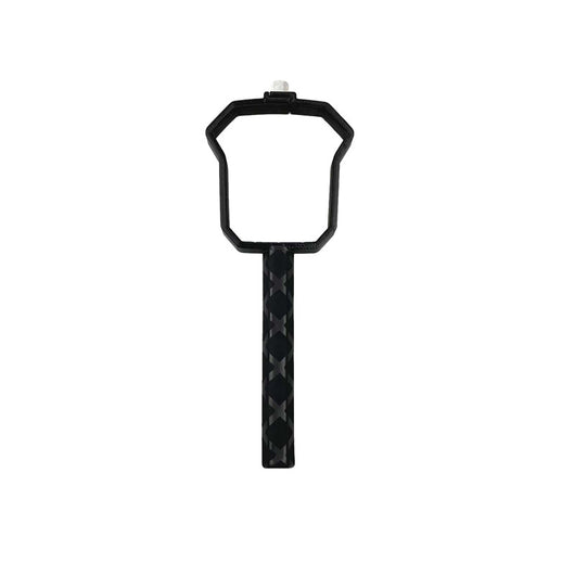 Soporte Cinematográfico de Mano para Despegue y Aterrizaje de Drones - Image 10
