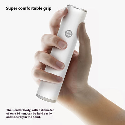 Selladora al Vacío Portátil Recargable para Conservación de Alimentos - Image 4