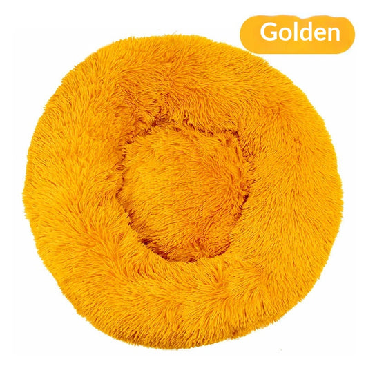 Cama Térmica Extraíble y Lavable para Perros Grandes - Image 6