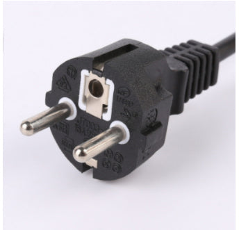 Adaptador de Pared Ultrafino con Cable Extensor - Image 11