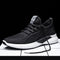 Zapatillas Deportivas para Hombre Primavera - Comodidad y Estilo