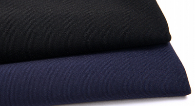 Suéter Ejecutivo Clásico para Hombre - Image 9
