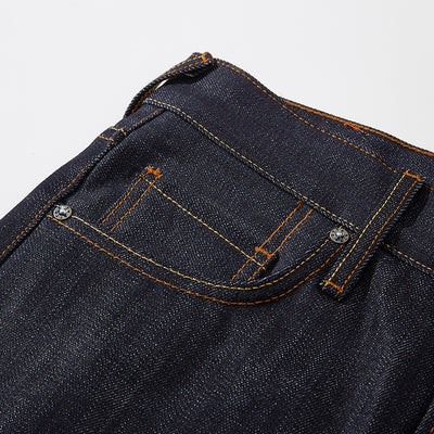 Pantalones Cargo Rectos Premium para Hombre - Image 11