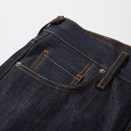 Pantalones Cargo Rectos Premium para Hombre - Image 11