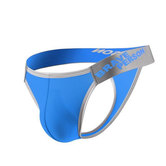 Tanga Minimalista para Hombre con Tirantes Finos - Diseño Sexy y Moderno - Image 7