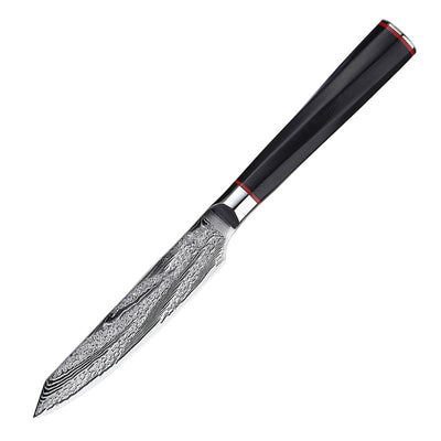 Cuchillo de Chef Profesional para Filetear - Image 13