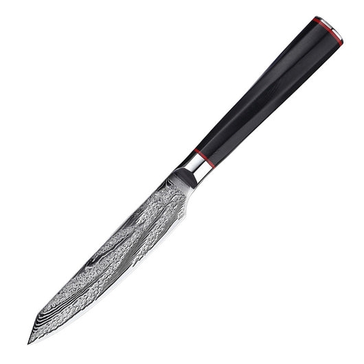 Cuchillo de Chef Profesional para Filetear - Image 13