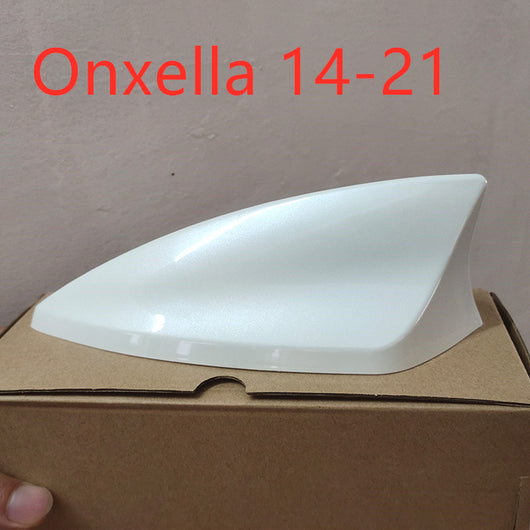 Antena Tiburón para Auto - Image 14
